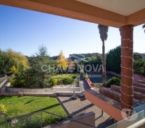 Apartamentos a venda Vila Nova de Gaia - Fotos para Moradia Isolada venda T6 4 Frentes ( sendo que 2 voltadas a Sul